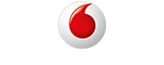 Vodafone Premium Business Store